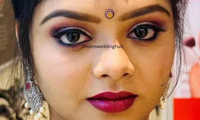 Hair Masterz Luxury Unisex Salon